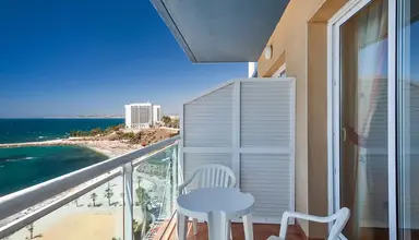 Best Benalmadena