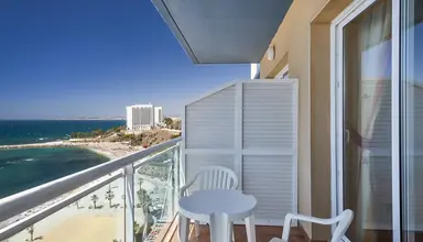 Best Benalmadena