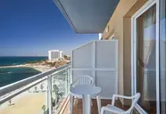 Best Benalmadena