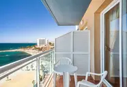Best Benalmadena