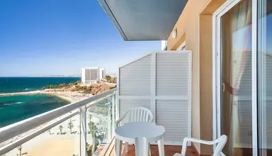 Best Benalmadena
