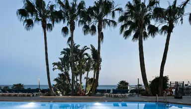 Best Benalmadena