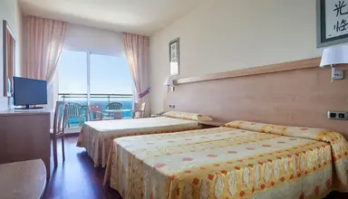 Best Benalmadena