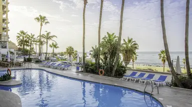 Best Benalmadena