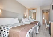 Best Cambrils