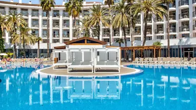 Best Cambrils