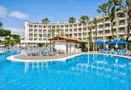 Best Cambrils