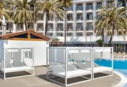 Best Cambrils