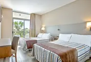 Best Cambrils