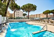 Best Cambrils