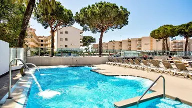 Best Cambrils