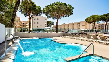 Best Cambrils
