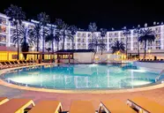 Best Cambrils