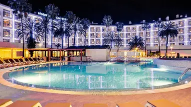 Best Cambrils