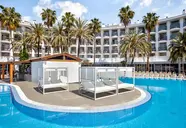 Best Cambrils