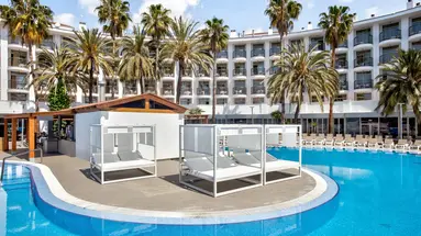 Best Cambrils
