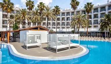 Best Cambrils