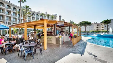 Best Cambrils