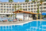 Best Cambrils