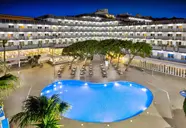 Best Cap Salou