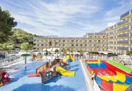 Best Cap Salou