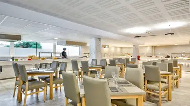 Best Cap Salou
