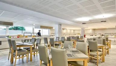 Best Cap Salou