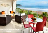 Best In Jaco Diamante Del Sol Condos