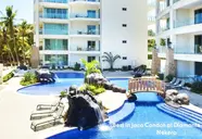 Best In Jaco Diamante Del Sol Condos