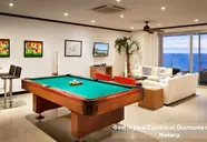 Best In Jaco Diamante Del Sol Condos