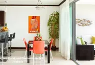 Best In Jaco Diamante Del Sol Condos