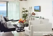 Best In Jaco Diamante Del Sol Condos