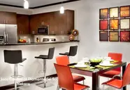 Best In Jaco Diamante Del Sol Condos