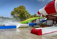 Best Lloret Splash