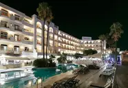 Best Lloret Splash