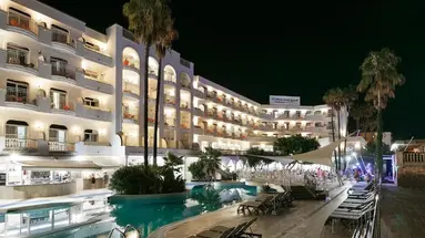 Best Lloret Splash