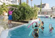 Best Lloret Splash