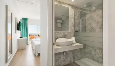 Best Lloret Splash