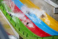 Best Lloret Splash