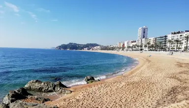 Best Lloret Splash