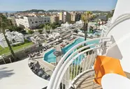 Best Lloret Splash