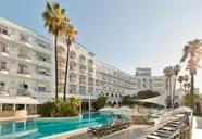 Best Lloret Splash