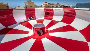Best Lloret Splash