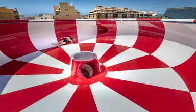 Best Lloret Splash