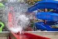 Best Lloret Splash