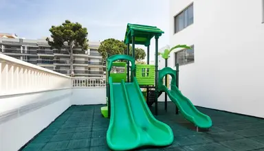 Best Los Angeles
