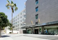 Best Los Angeles