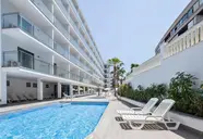 Best Los Angeles