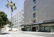 Best Los Angeles