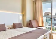 Best Maritim